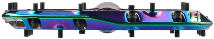 Xpedo Trident Plattformpedale kaufen | Bike-Discount