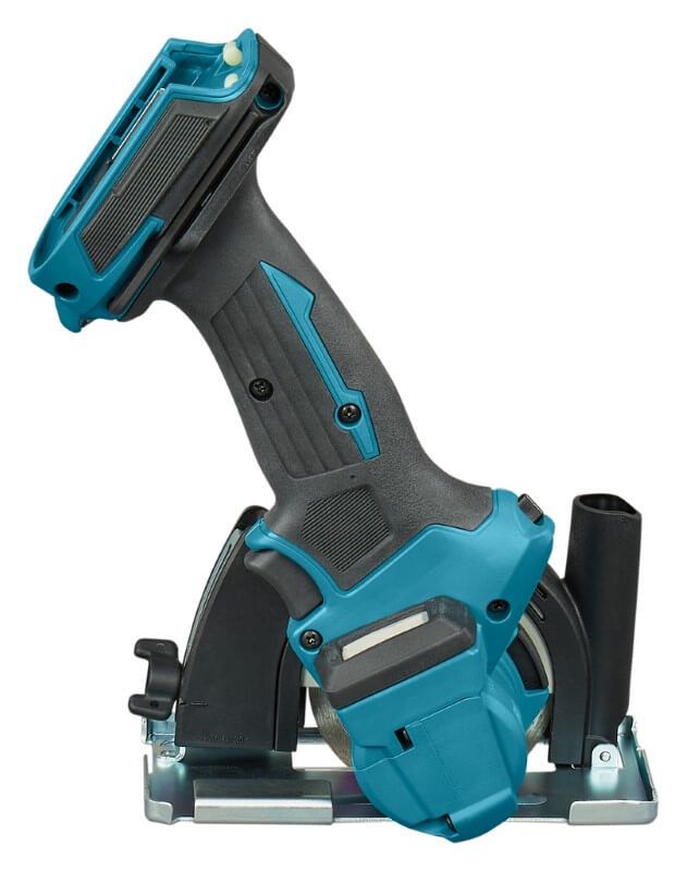 Makita DMC300Z 18V Li-ion accu doorslijper body - 76mm