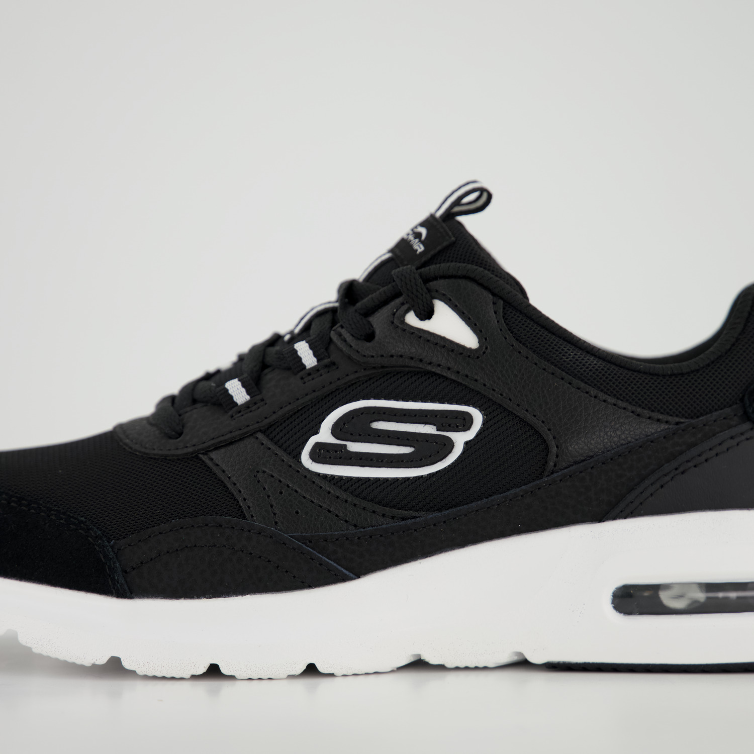 Skechers SKECH-AIR COURT - COOL AVENUE