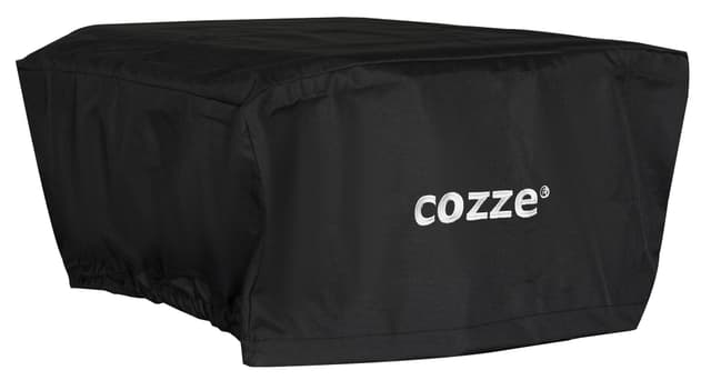 Cozze® overtræk til 13