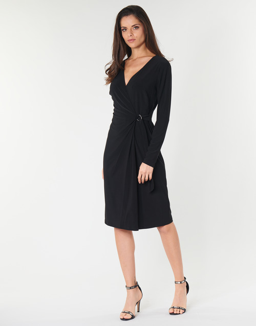 Lauren Ralph Lauren - Andy Negro