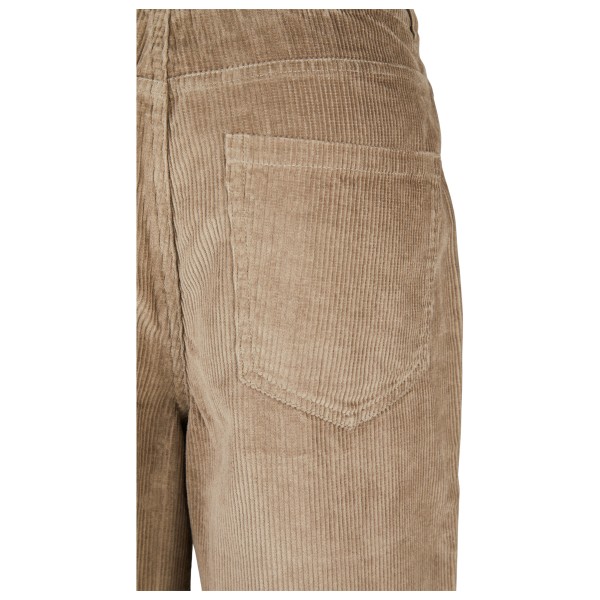 Stoic - Women's MMXX.Mora Cord Pants - Pantalon de loisirs