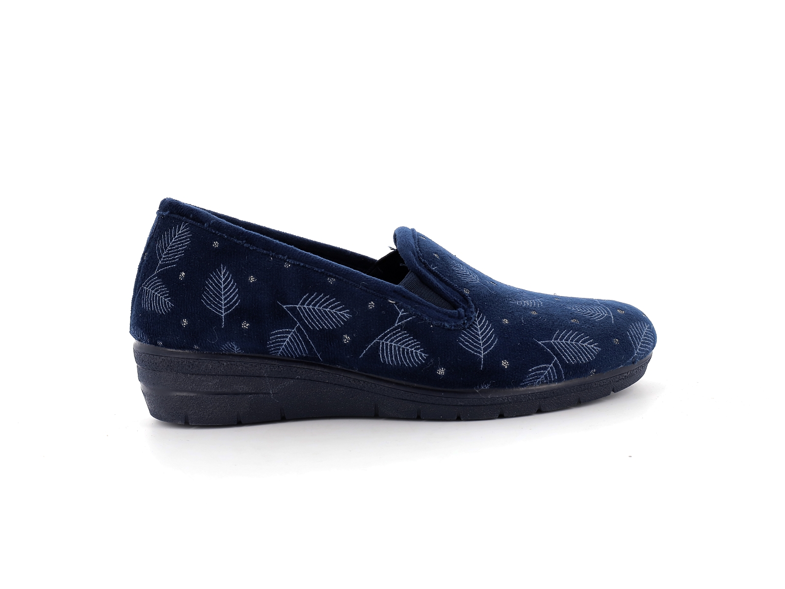 F brand-3180 Textile Marine