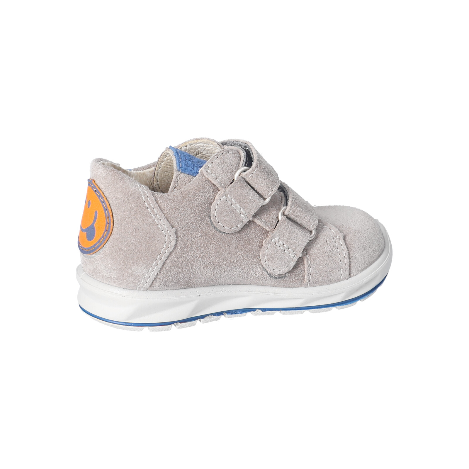 SMILE - Sneaker