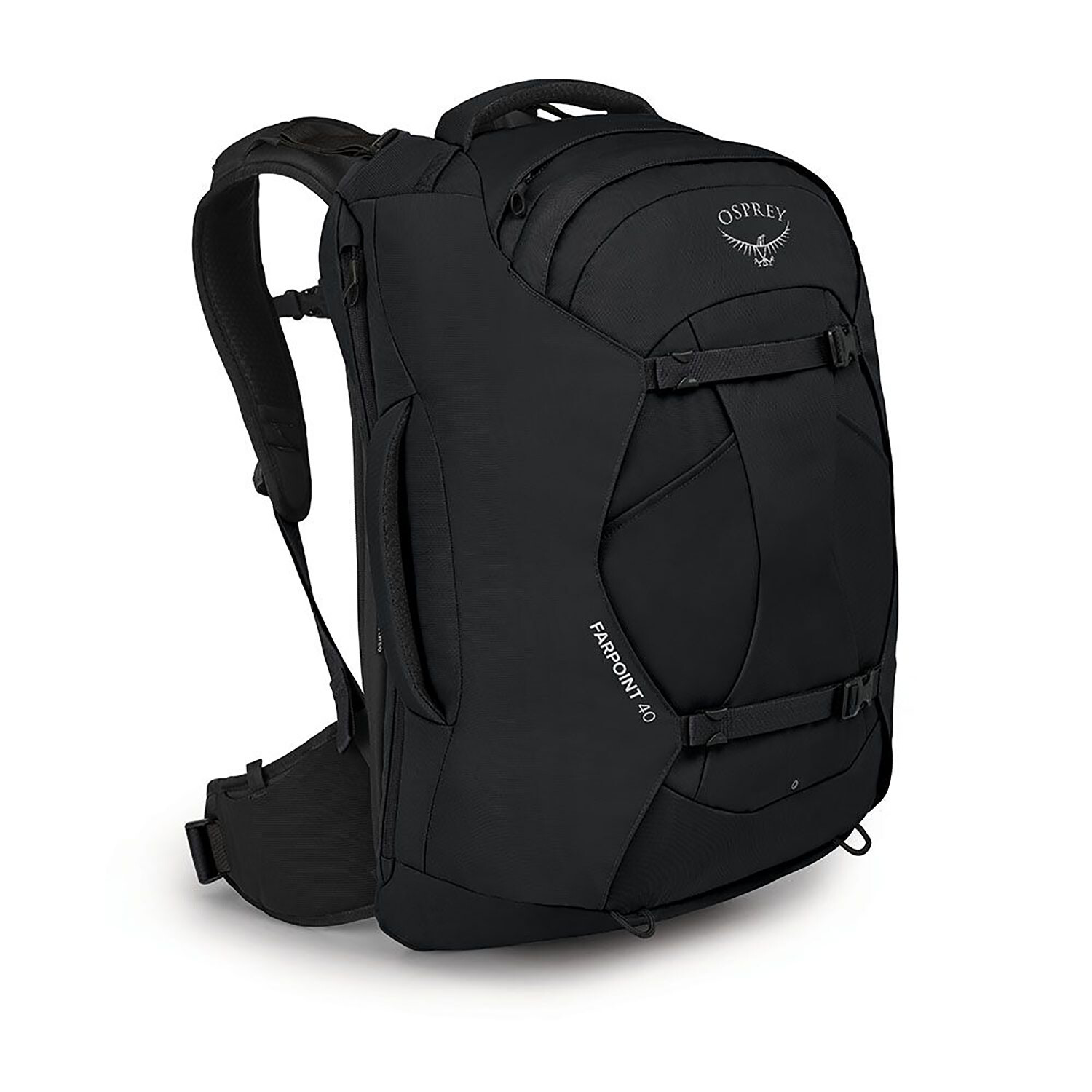 Osprey Mens Farpoint 40