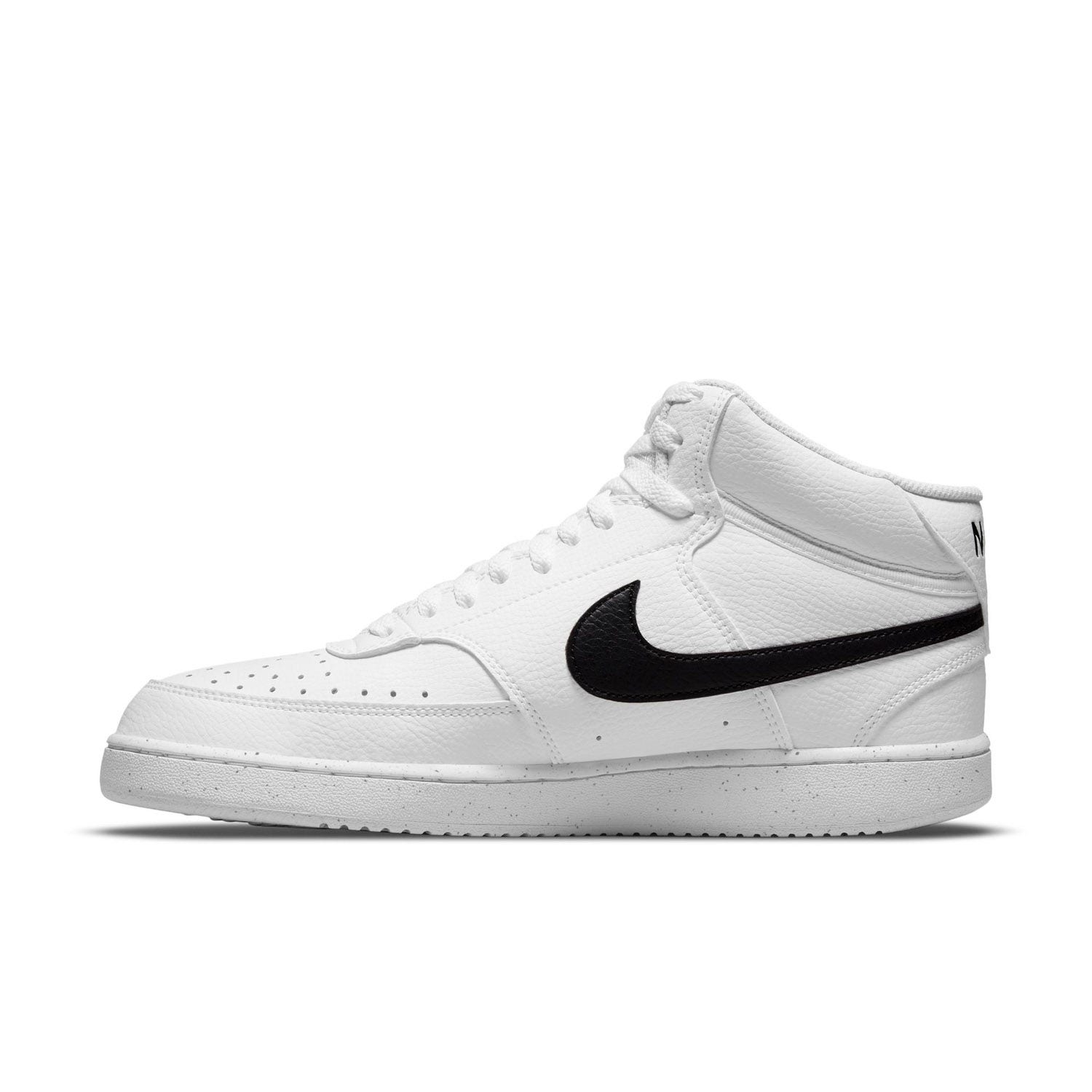 Nike  Court Vision Mid Next Nature