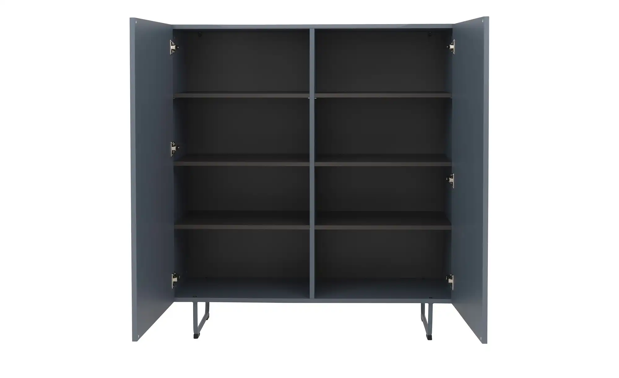 Highboard Parlasco