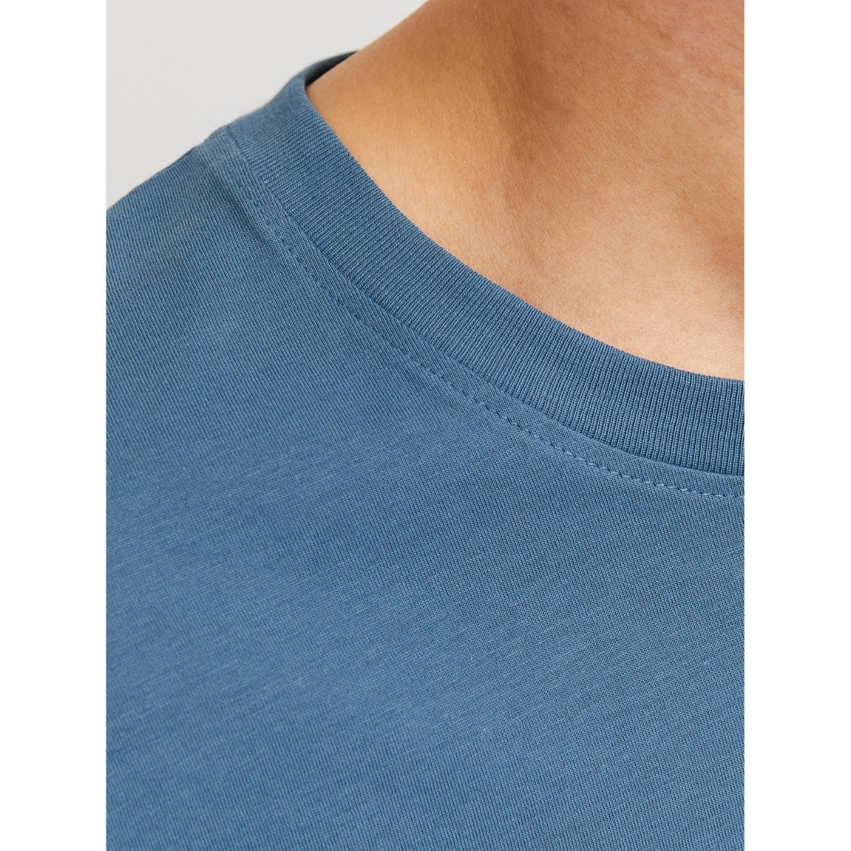 Jack & Jones  Star JJ Tee Short Sleeve