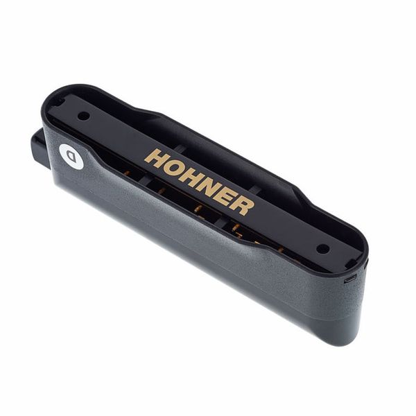 Hohner CX-12 D- Major