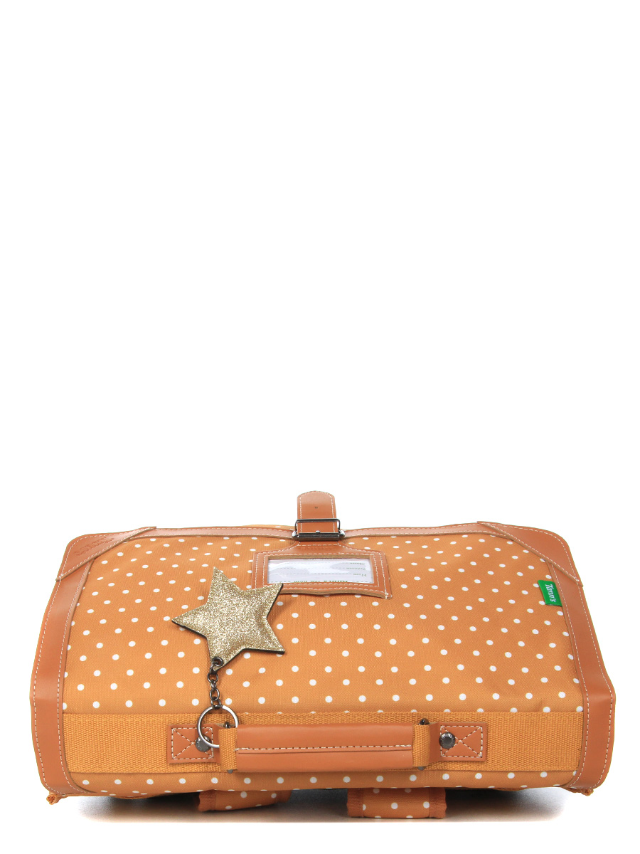 Cartable Tann's Mathilde 38 cm