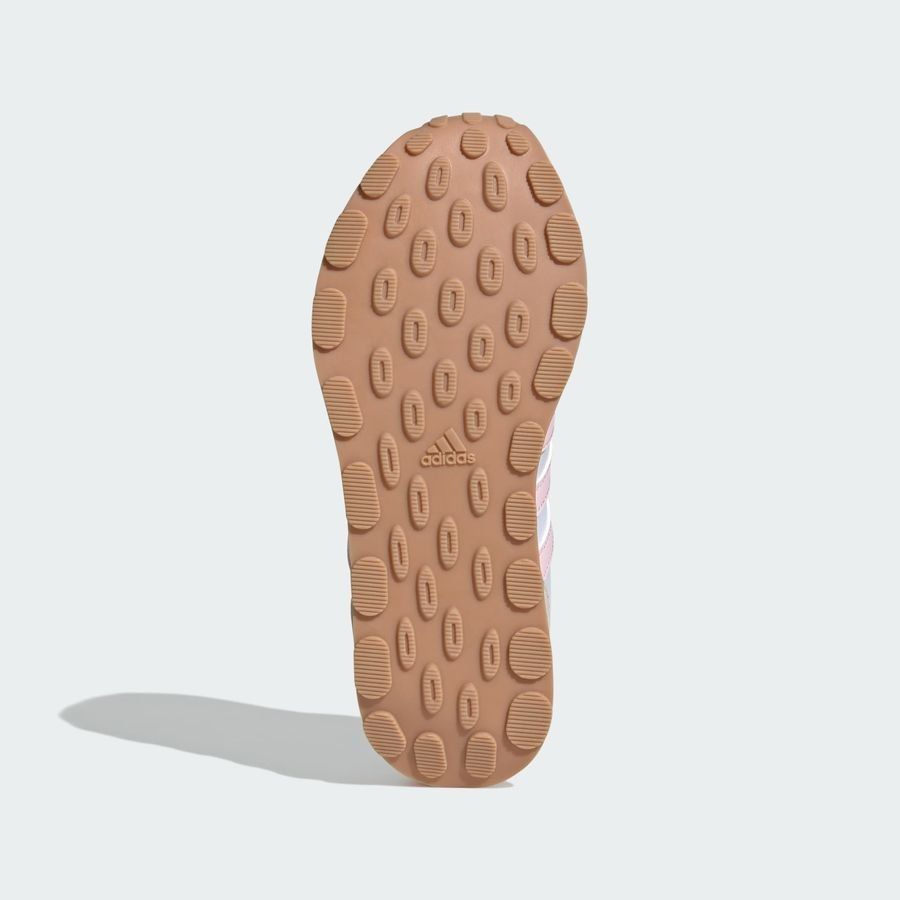 Adidas Chaussure Run 60s 3.0