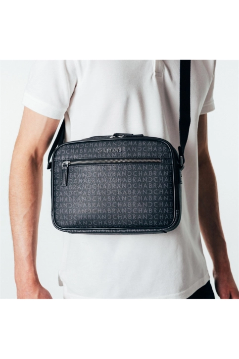 Pochettes & Sacoches chabrand freedom 111 noir