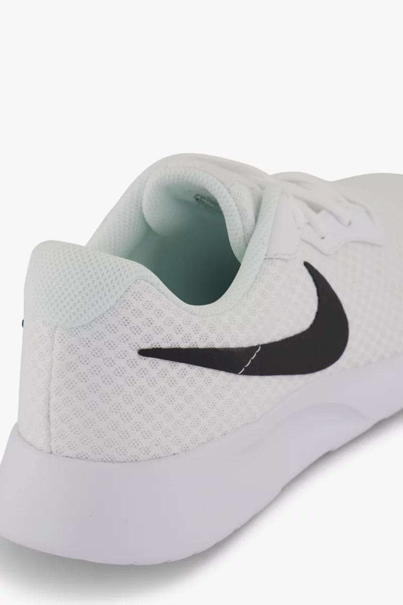 Nike Sportswear Tanjun Herren Sneaker
