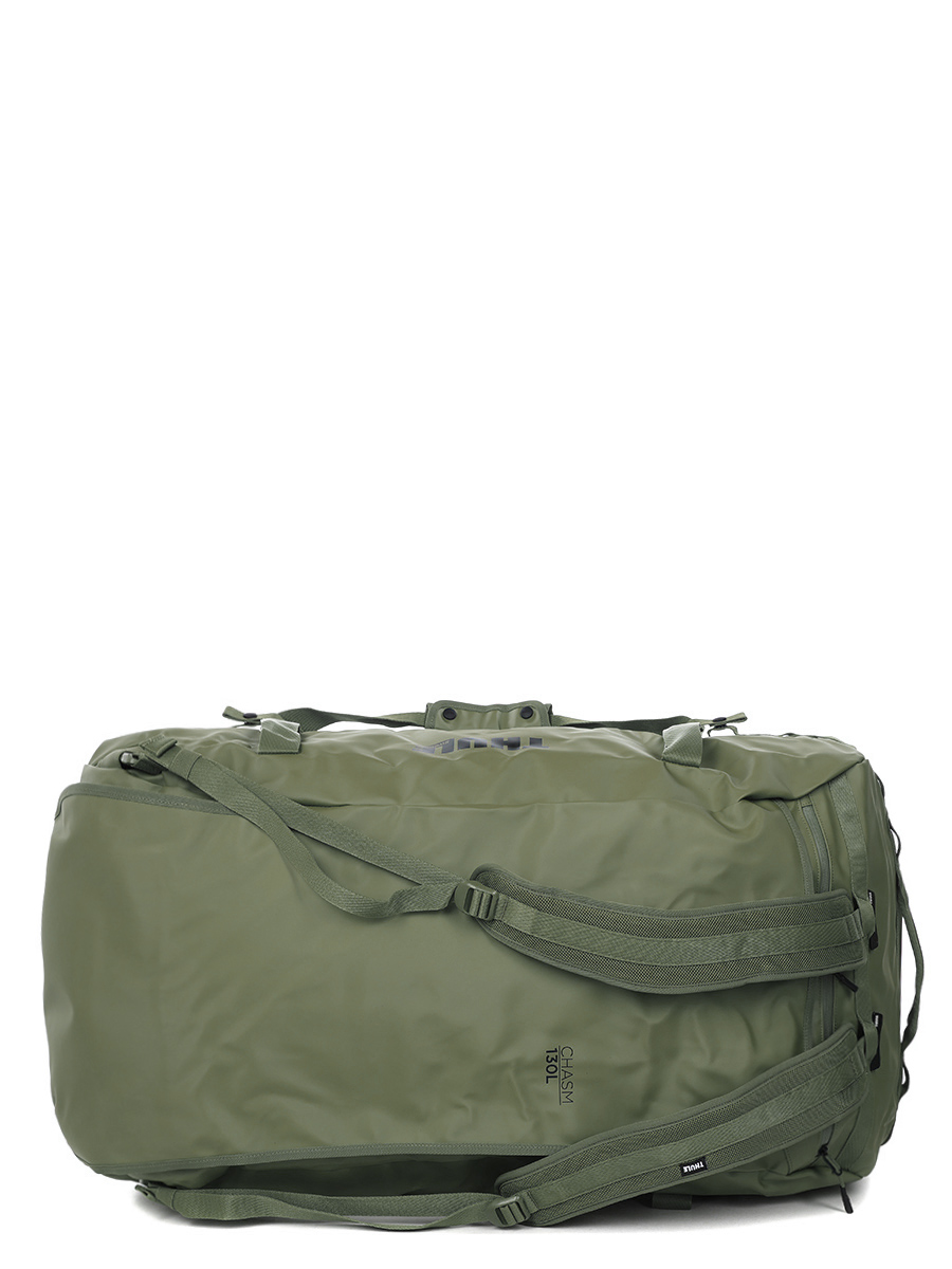 Sac de voyage Thule Chasm Eco XL 86 cm