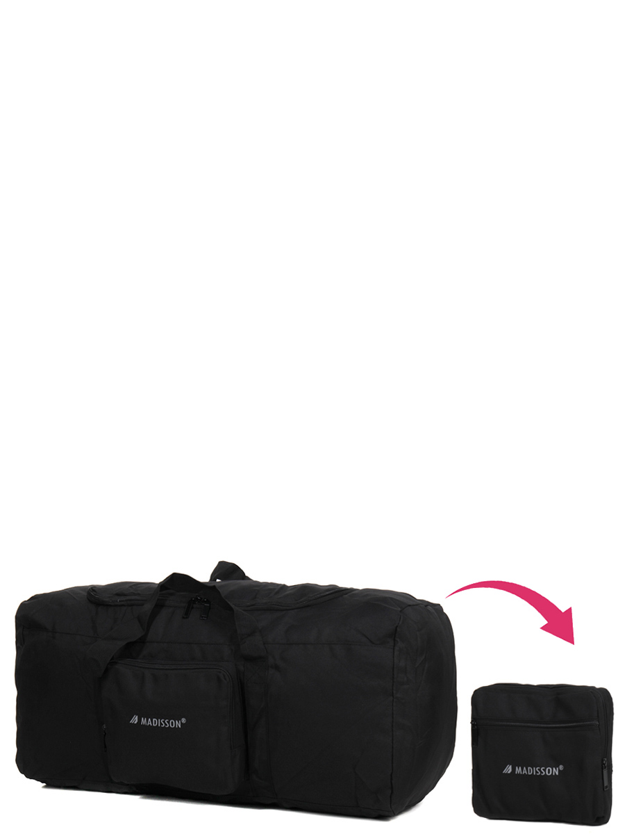 Sac de voyage Madisson Singapour 70 cm