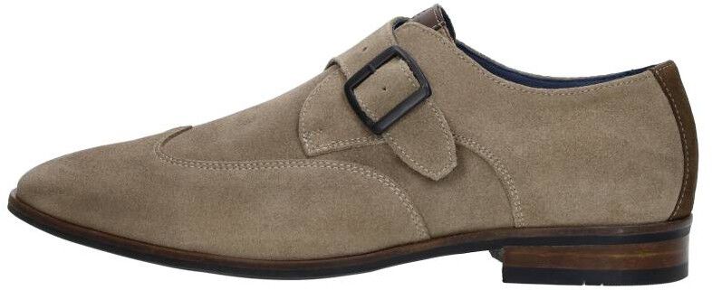 Berkelmans Pergusa beige