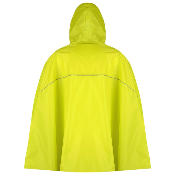 Vaude - Valdipino - Veste de cyclisme