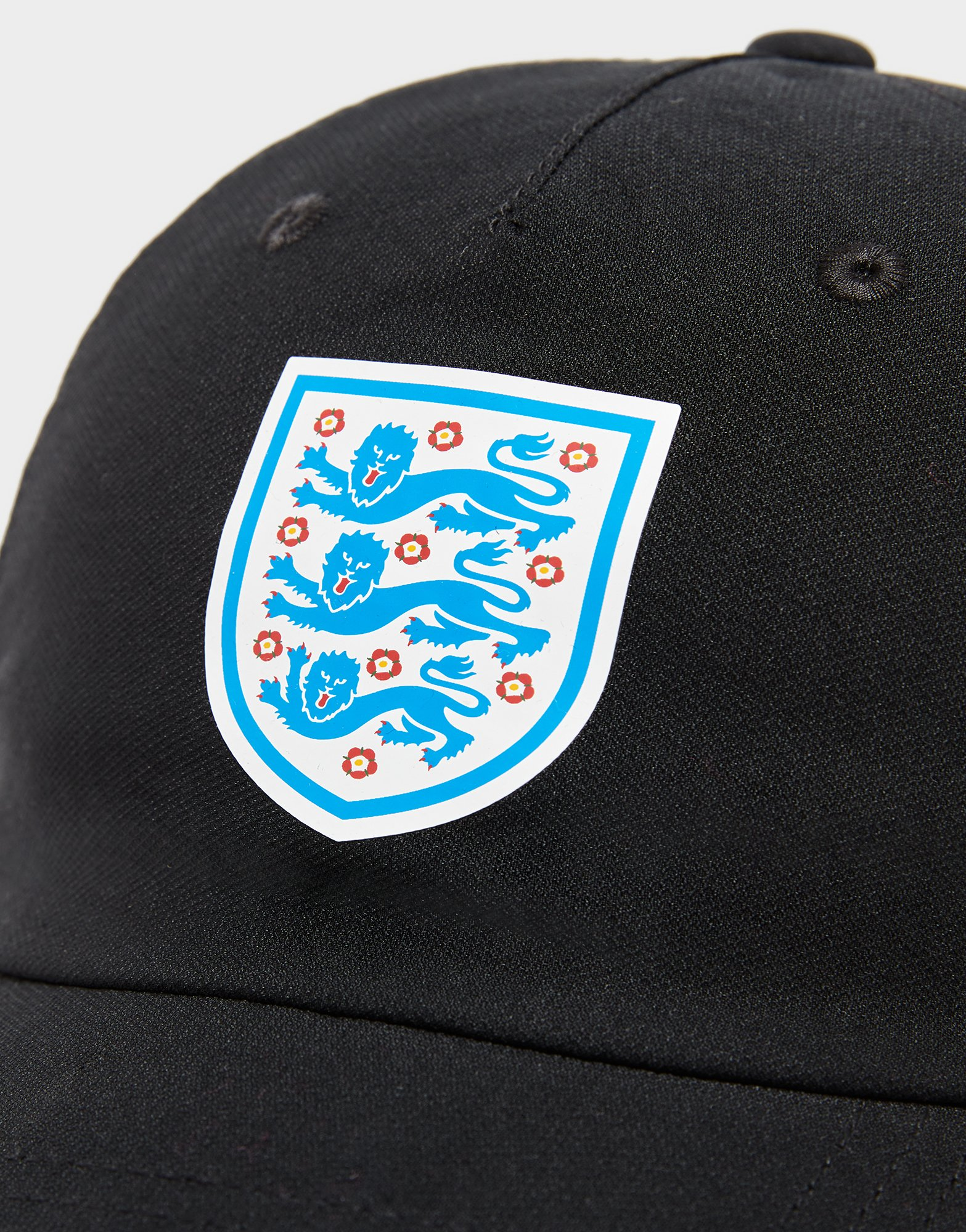 Nike Casquette Angleterre Club Homme