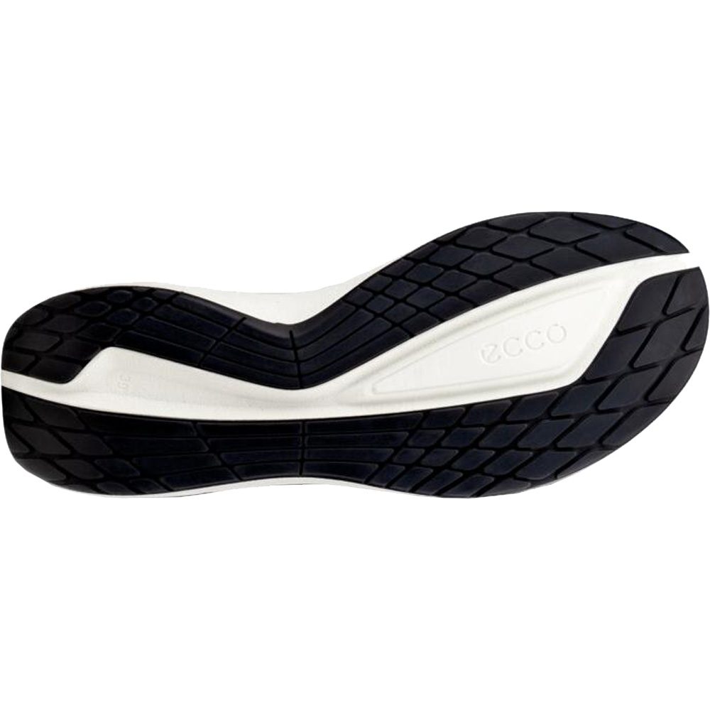 Ecco Biom 2.2 Sneaker Damen shadow white