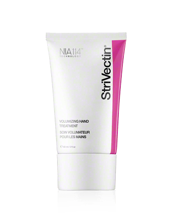 StriVectin Anti-Wrinkle Volumizing & Rejuvanating Hand Cream 60ml