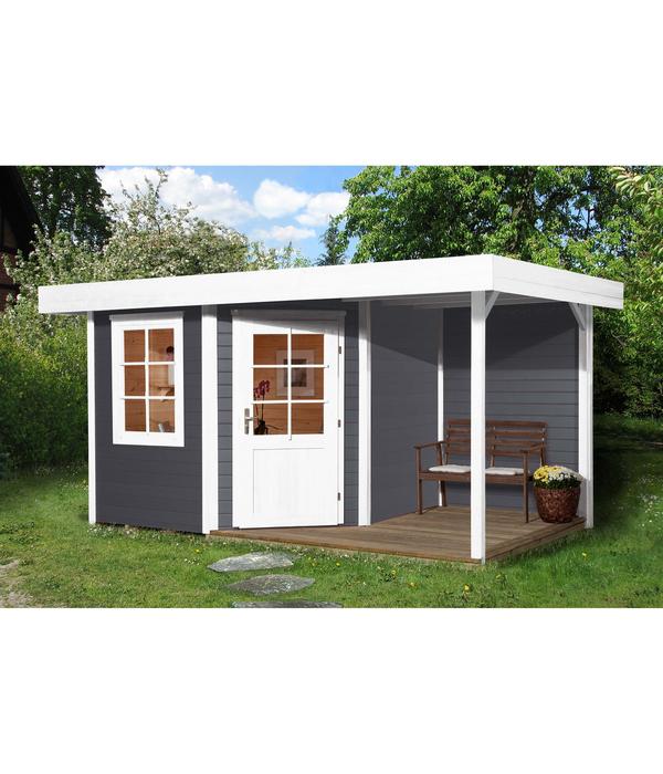 Weka Designhaus 213 A+ Gr. 2, ca.