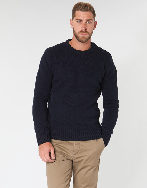 Schott - PLOUTRIDER1 - Marine