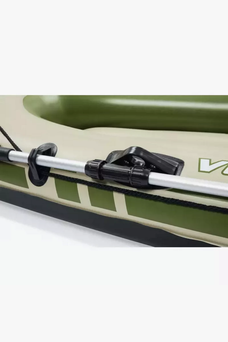 Bestway Hydro Force Voyager 300 Boot