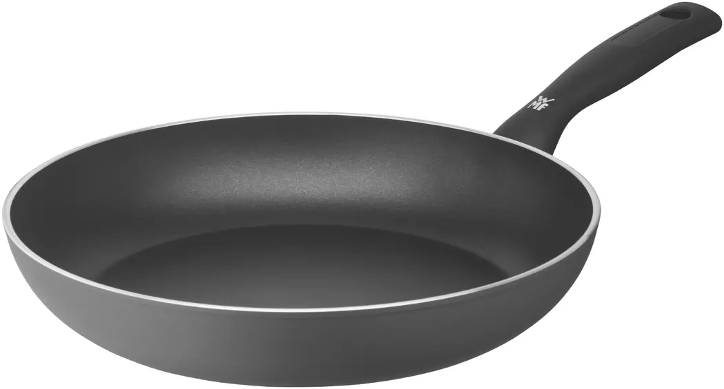 Pfanne Permadur Inspire Ø 28 cm