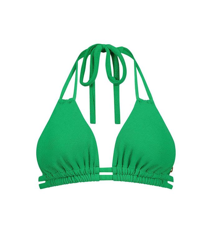 Ten Cate Women Padded Triangel Bikinitop