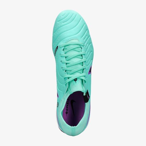 Nike Tiempo Pro Fg