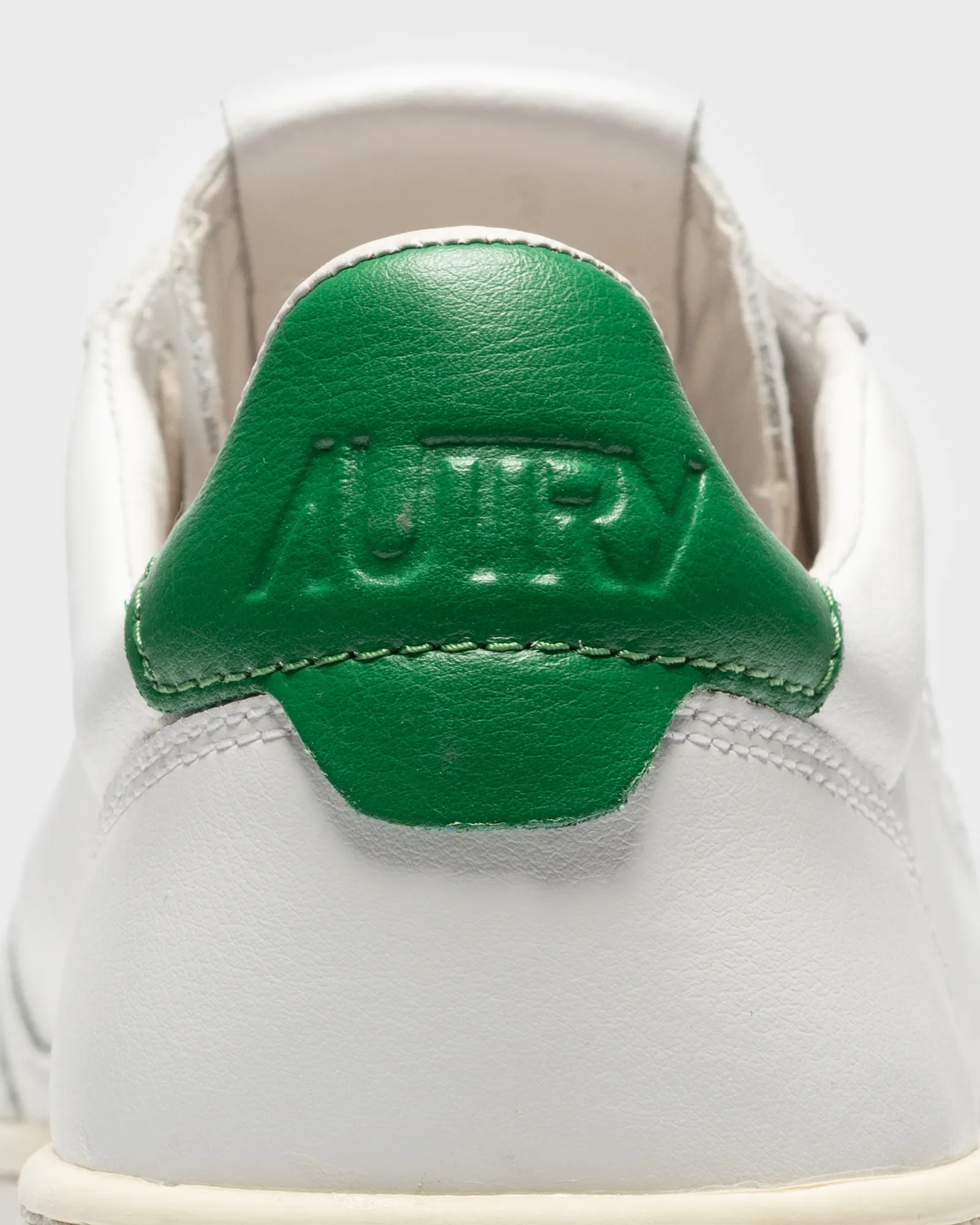 Autry Action Shoes AUTRY 1 LOW MAN