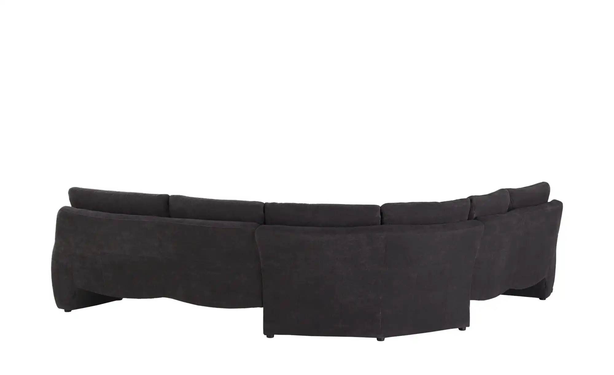 smart Ecksofa Melodie