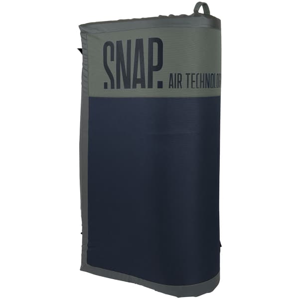 Crashpad SNAP GRAND WHAM