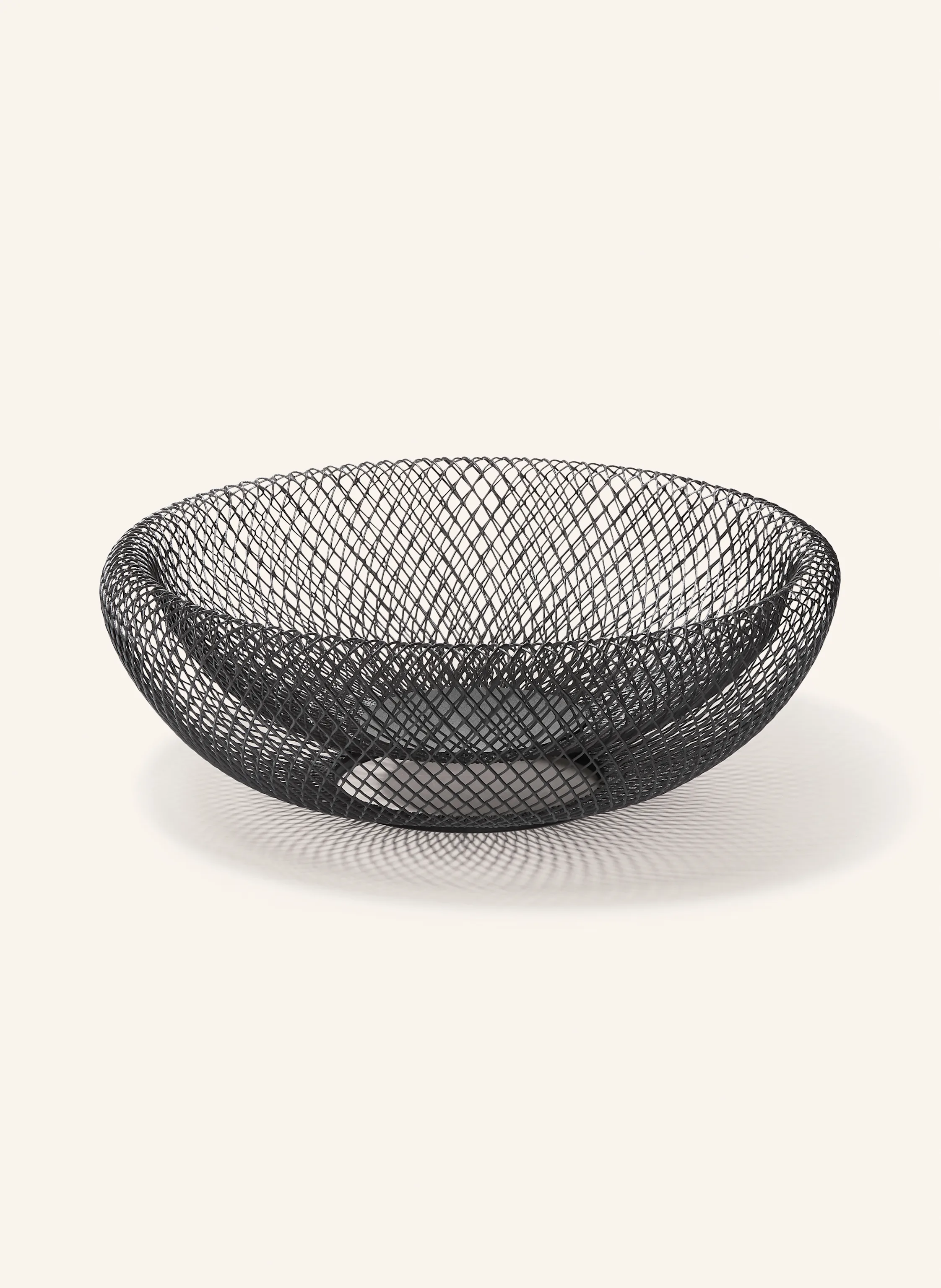 PHILIPPI Schale MESH