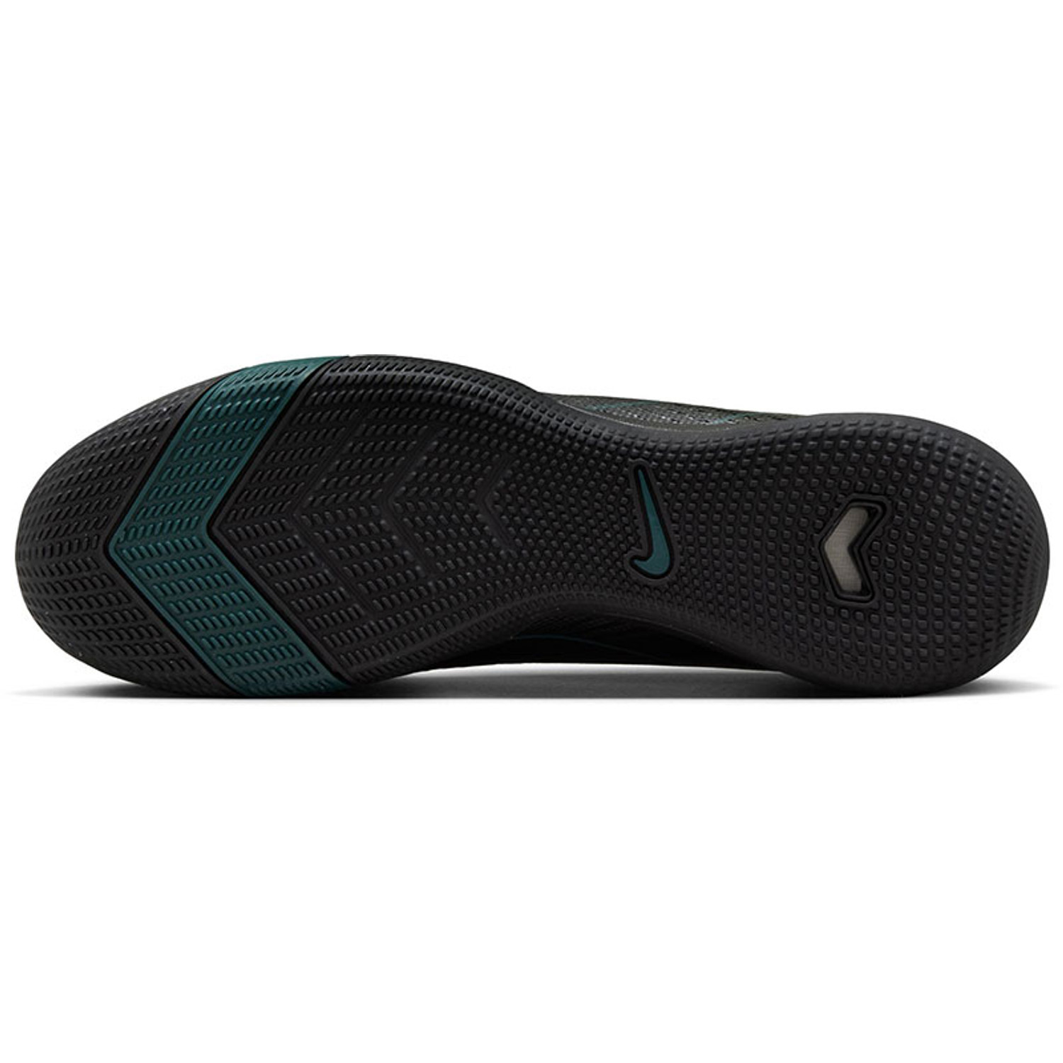 Nike Mercurial Zoom Vapor 16 Academy Indoor