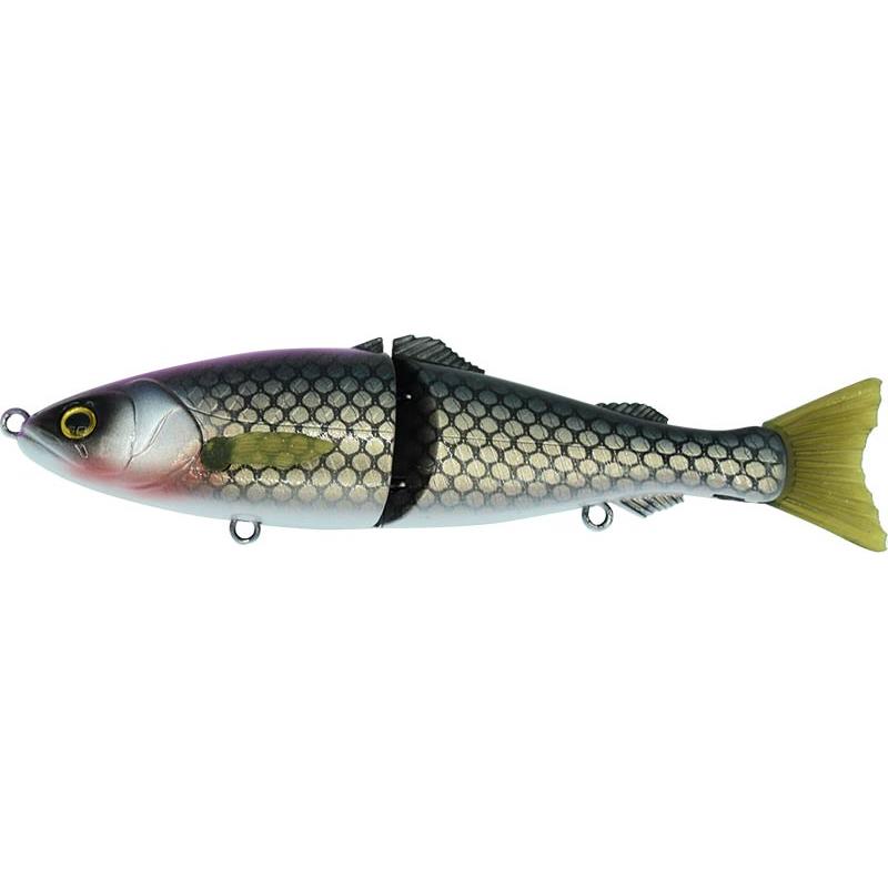 Leurre Coulant Volkien Akena Glide 80 - 8Cm