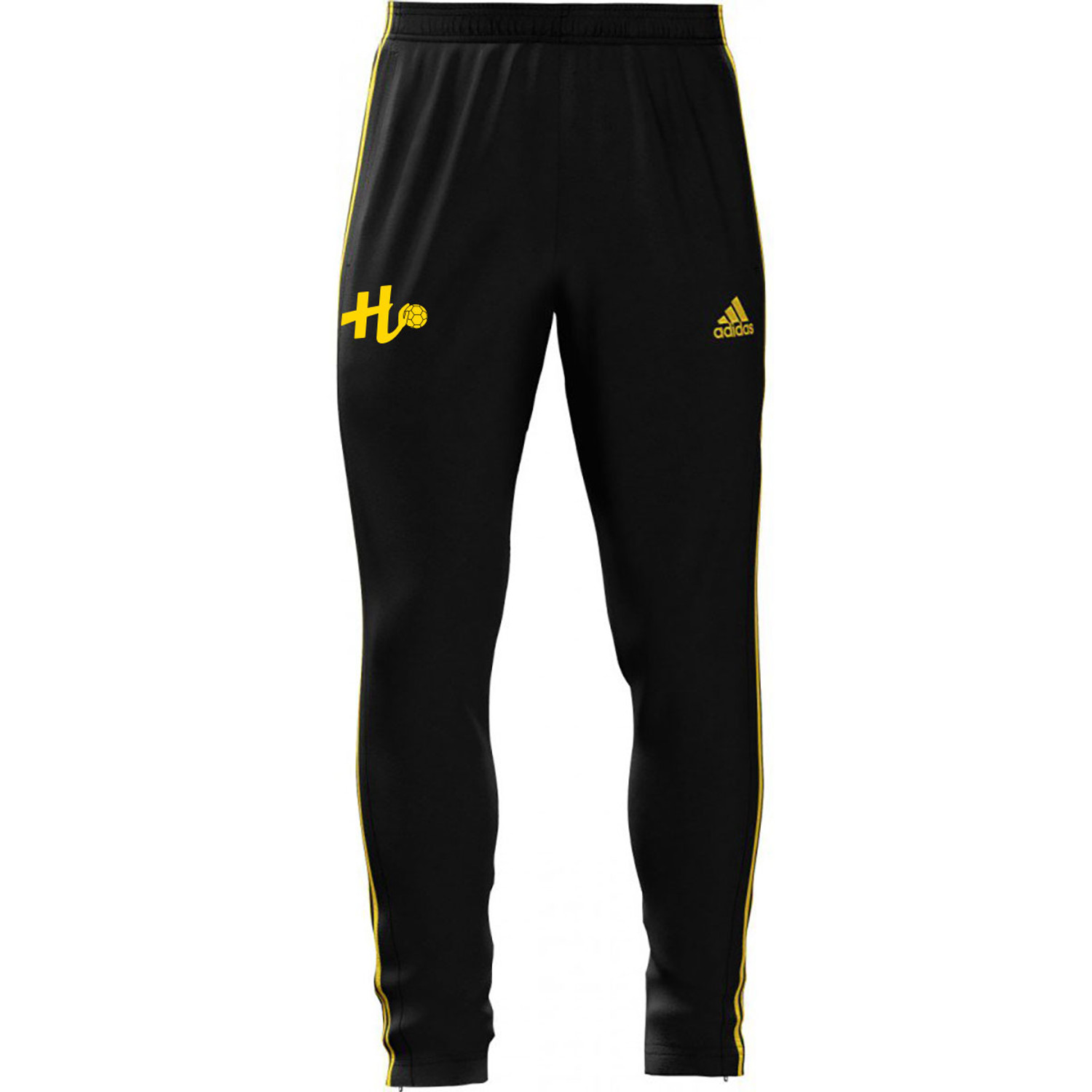 adidas Valto MiTeam Trainingsbroek Heren