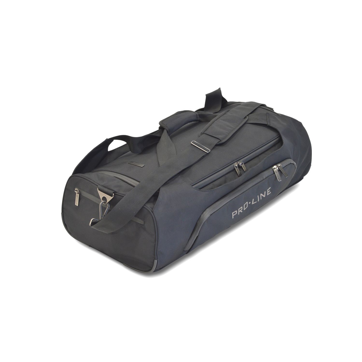 Car-Bags Toyota RAV4 V (XA50) 2018-heden Pro-Line