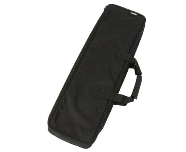 NGT Dual Line Rod Pod avec Sac