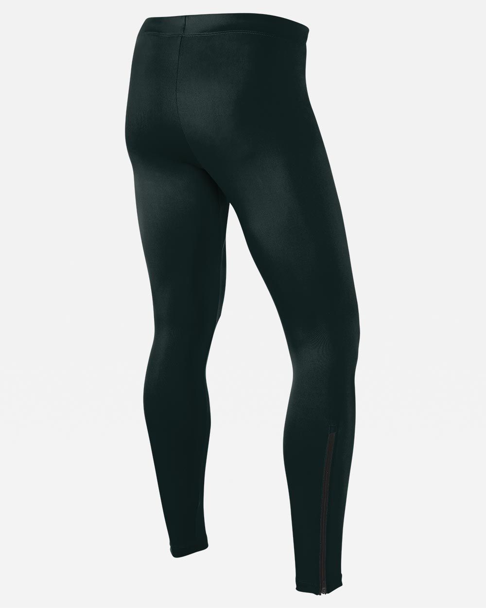 Legging Nike Stock Noir pour homme