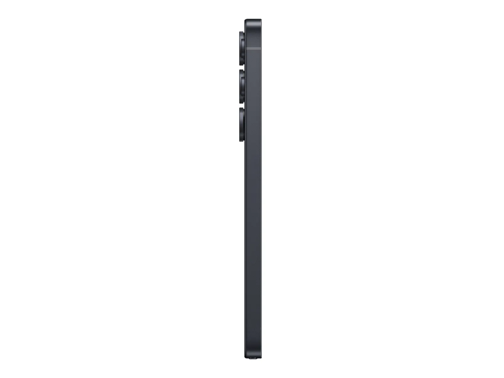 Samsung® | S25 Ultra (256GB) - TITANIUM JETBLACK