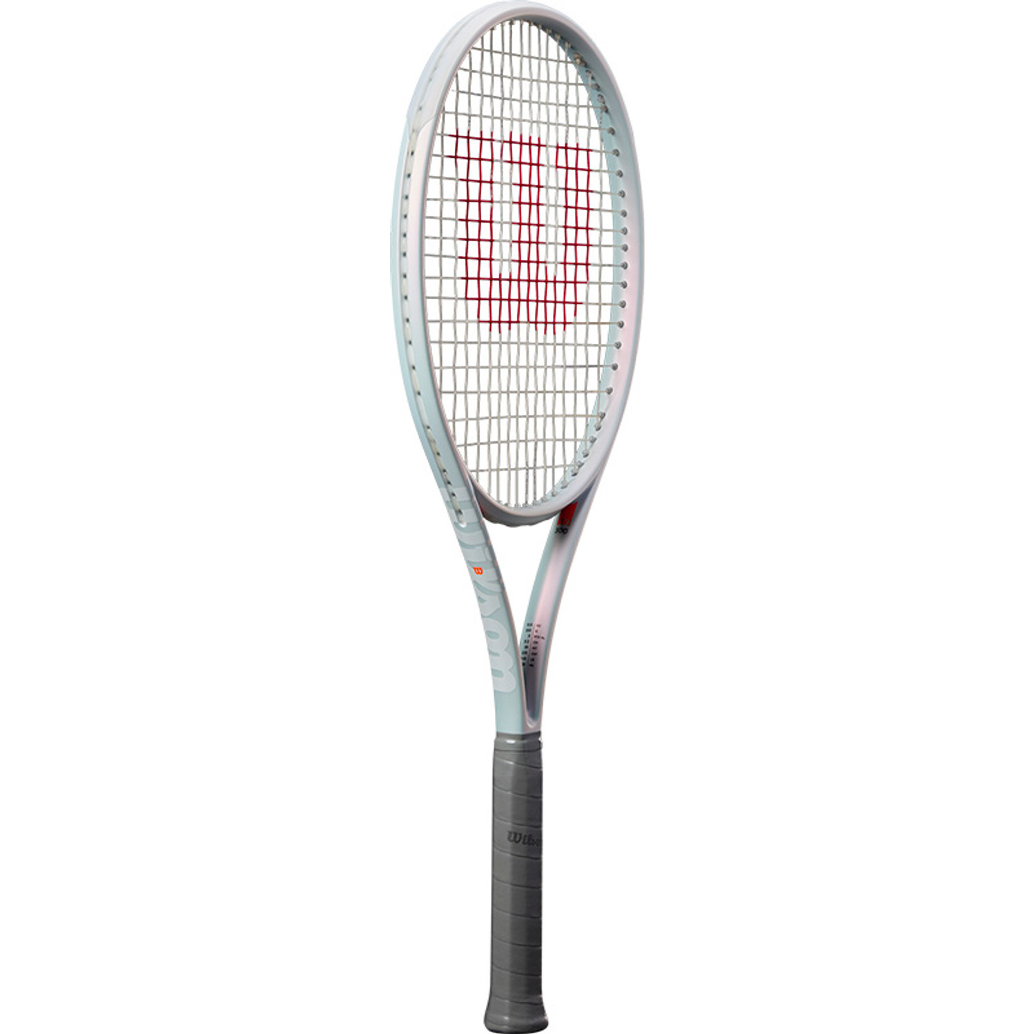 Wilson Shift 99 V1