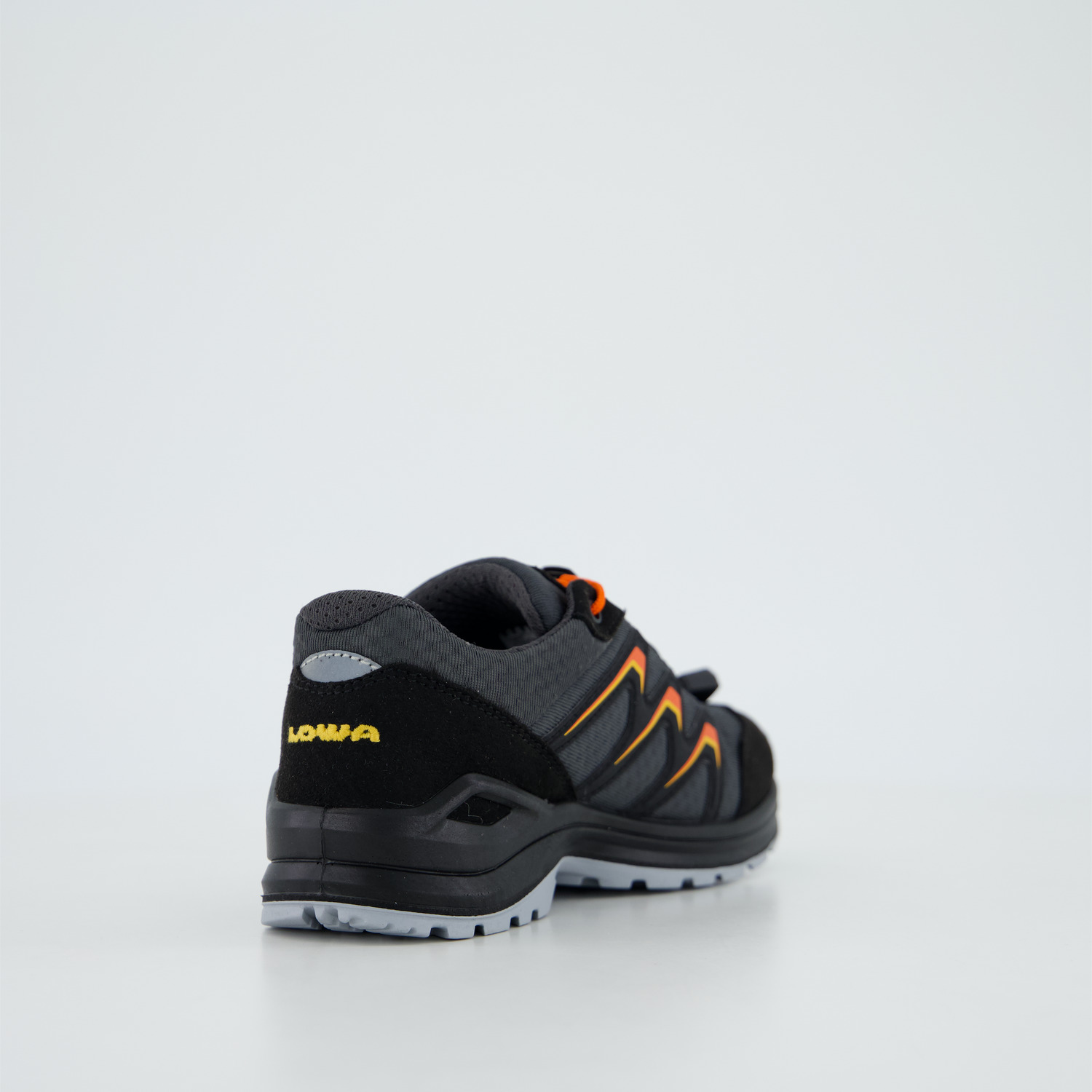 Lowa MADDOX GTX LO JUNIOR