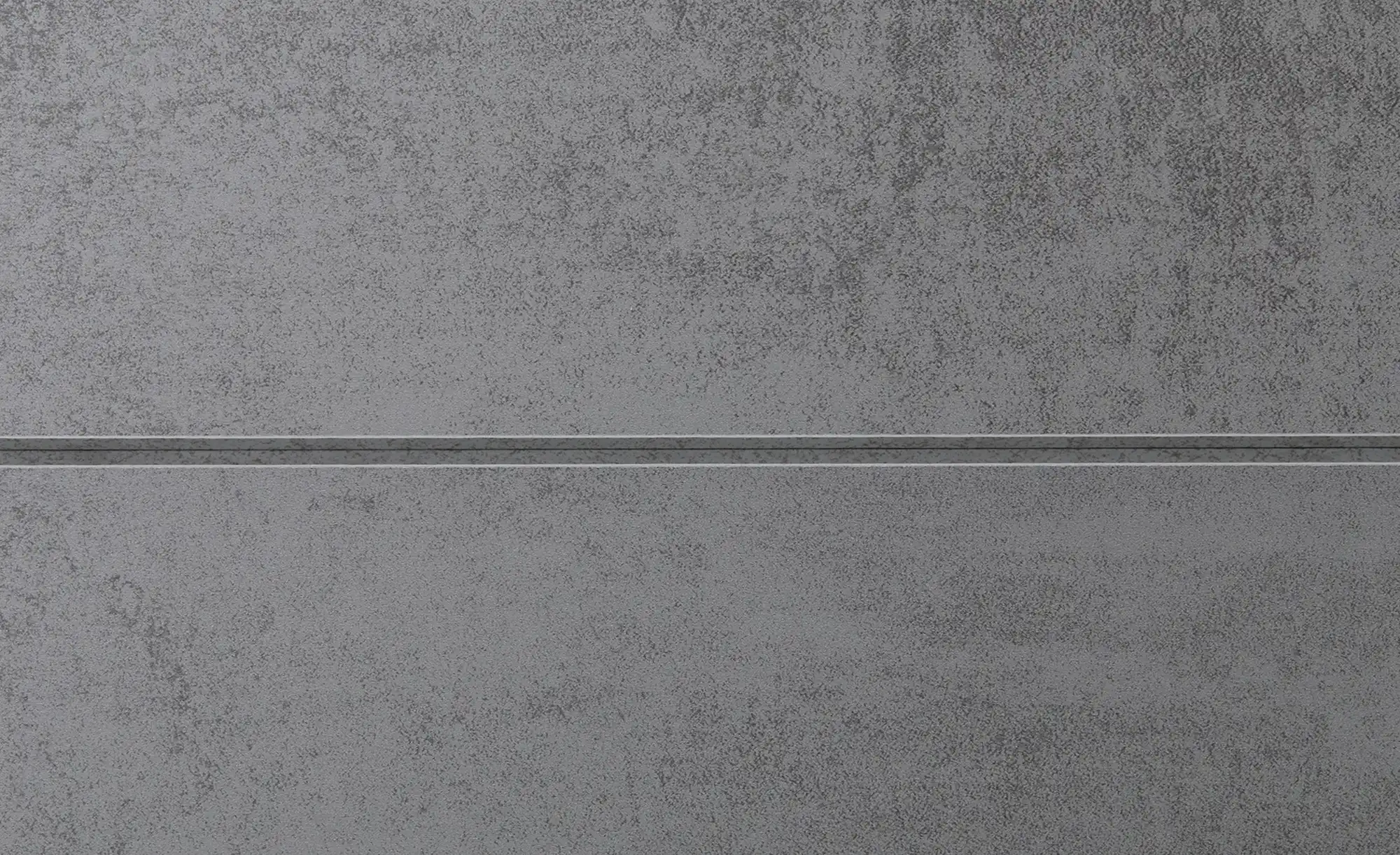 Schwebetürenschrank, 2-türig Corris