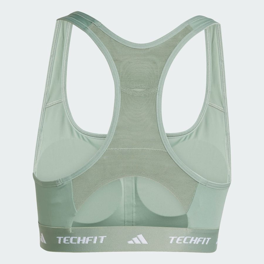 Adidas Brassière TECHFIT