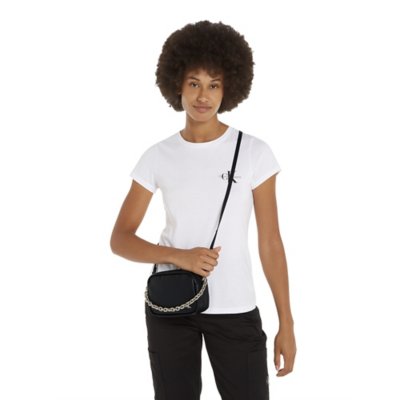 Sac à main 6119490 CALVIN KLEIN