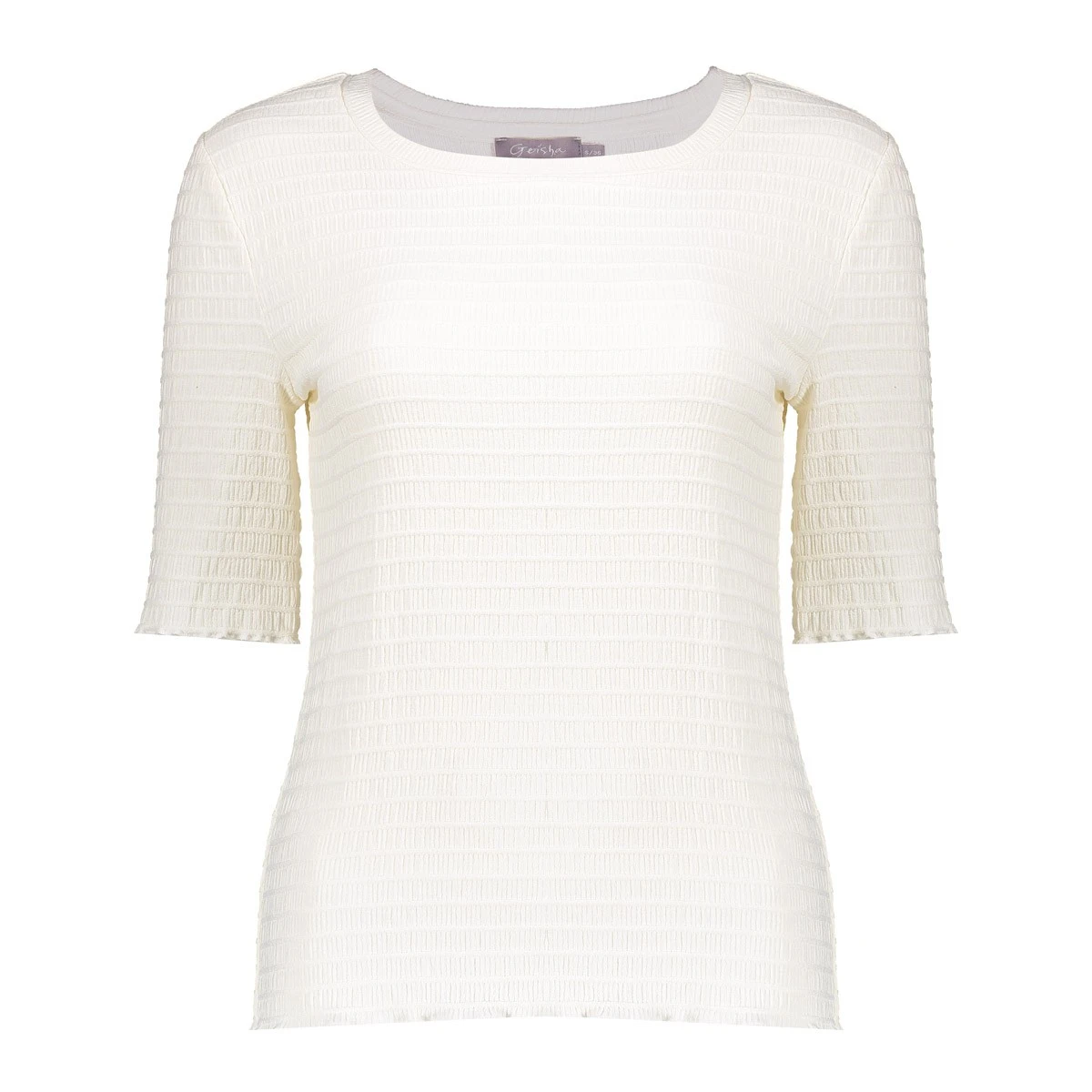 Dames Top EX13-25061