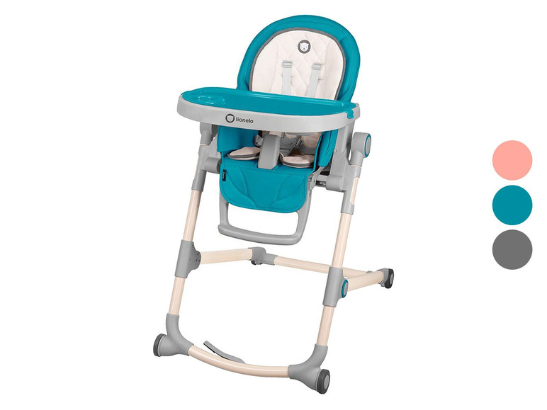 Kinderstoel »Cora«