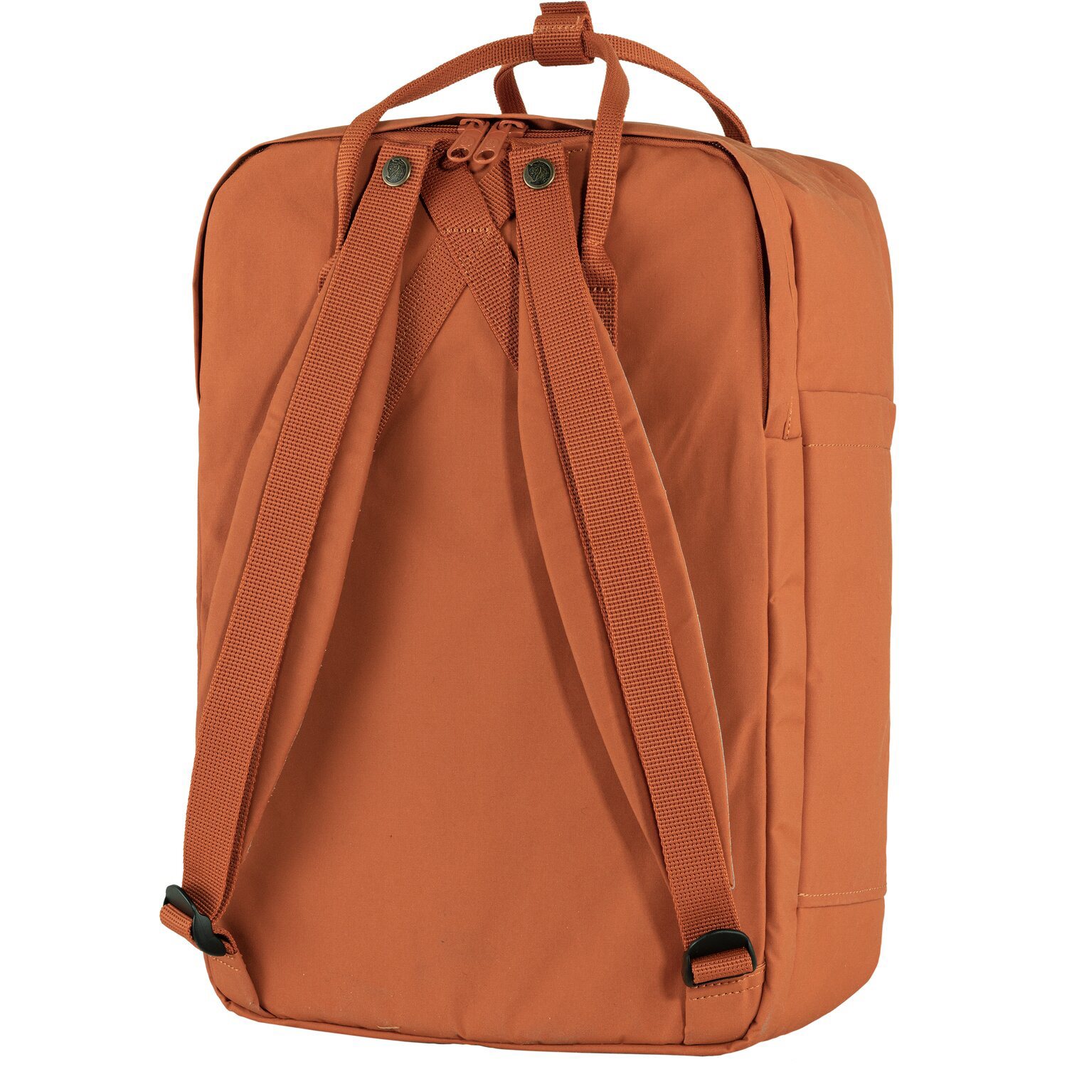 Fjallraven Kanken Laptop 17