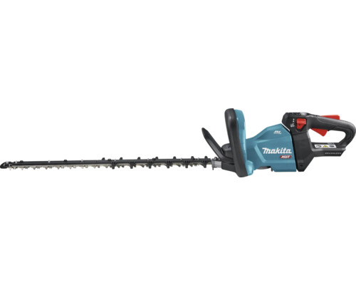 MAKITA XGT UH006GZ 40V 60cm snoerloze heggenschaar (accu en oplader niet inbegrepen)